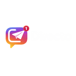 Directo